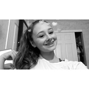 Meet your Posher, Missy